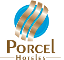 Hoteles Porcel