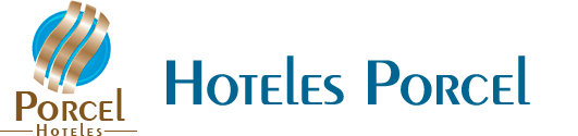 Hoteles Porcel