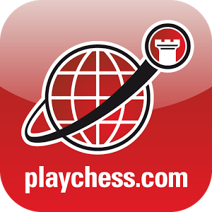 Playchess