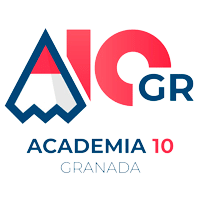 Academia 10 Granada