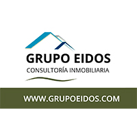 Grupo Eidos Inmobiliaria