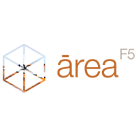 Área F5 - Programación Web
