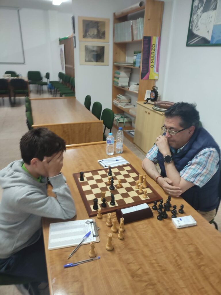 nazarí ascenso liga andaluza 2025