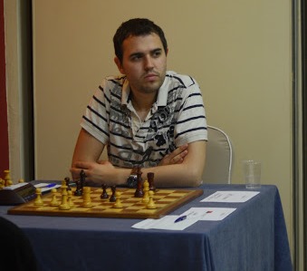 MI Jose Camacho MI Jose Camacho