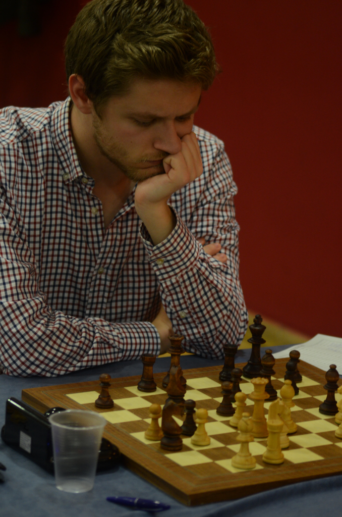 Manuel Crespo Manuel Crespo