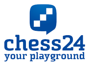 Chess 24