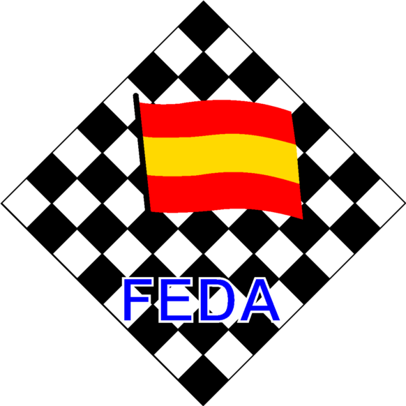 FEDA